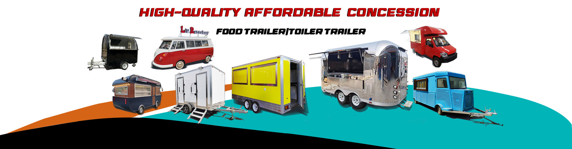 qualidade Peças da bateria da empilhadeira fábrica