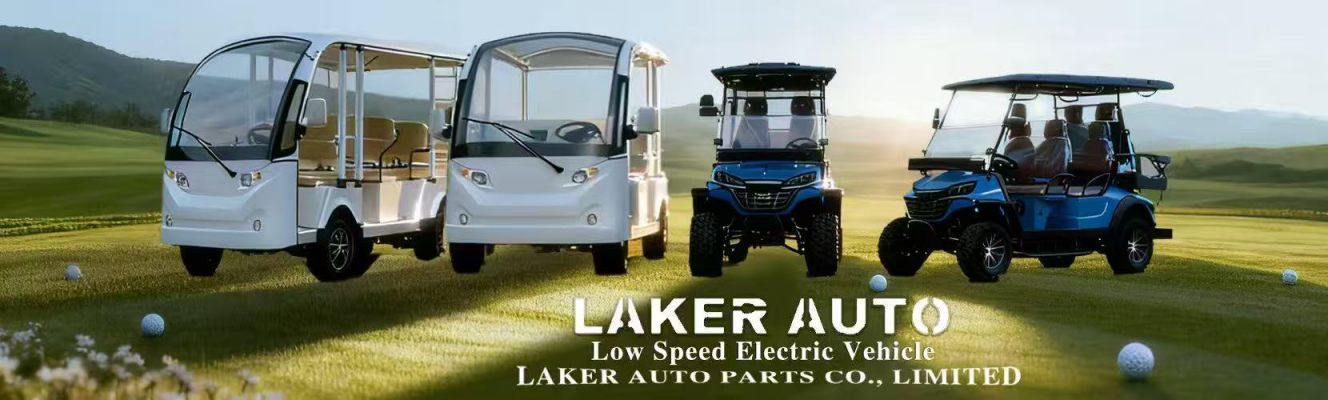 qualidade Peças da bateria da empilhadeira fábrica