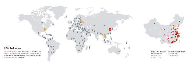 1.5t empilhador de empilhadeiras eléctricas de estilo de pé 12