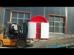 Verificação dos produtos