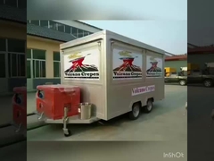 Peças da bateria da empilhadeira