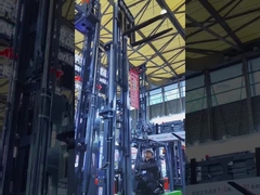 Elevadores elétricos de 1,5 toneladas elevadores elétricos elevadores elétricos