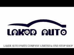 Laker: o seu fornecedor de soluções de baterias personalizadas