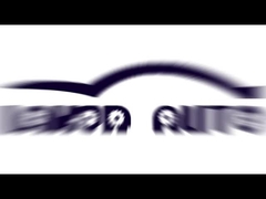 Carrinho de golfe portátil confortável de 4 lugares com controlador elétrico importado e pneus off-road