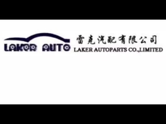 Máquina de pressão de pneus de empilhadeira hidráulica TP240 de alta potência