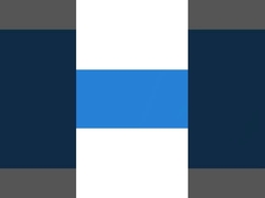 Veículos com esteiras