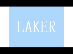 Caminhão de paletes autocarregável