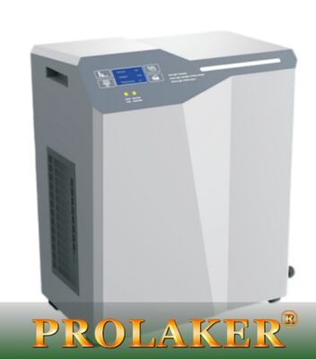 Carregador de bateria de lítio industrial de 80 V de carga pesada de alta eficiência com funções de proteção completas