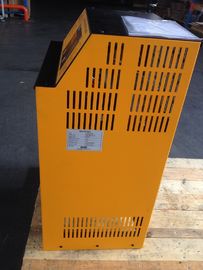 Carregador de bateria de elevadora de lítio de alto desempenho de 100A 48V para paletes