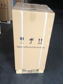 Carregador de bateria de elevadora de lítio de alto desempenho de 100A 48V para paletes