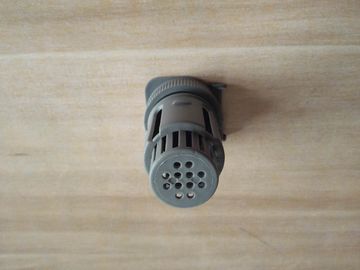 Tamanho M Pallet Jack Bateria Cesto Tipo Vent Plug Caps de enchimento Durável Certificação CE