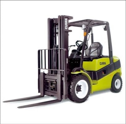 280Ah Stacker elevador elétrico Bateria Celular de substituição recarregável 1500 vezes Ciclos Para Heli elevador elétrico