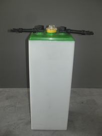 Cabos de carregador de empilhadeira de saída / saída de alta qualidade para baterias