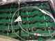 Sistema de irrigação automático de bateria 24 Células 48V Elevador elétrico Peças de bateria à venda