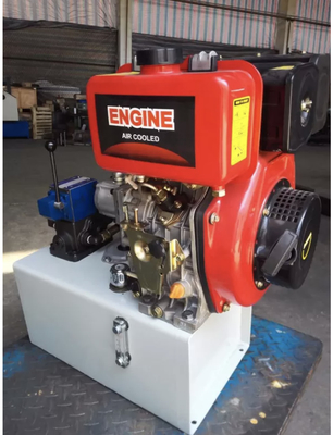 Máquina de prensagem de pneus de empilhadeira hidráulica de 120 toneladas TP120-E 220V/380V