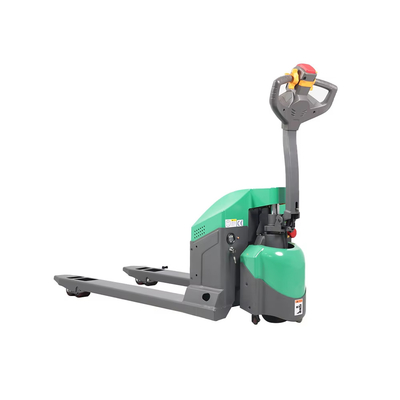 Máquina de elevação manual de 1,5 tonelada 1500 kg de carga pesada totalmente elétrica