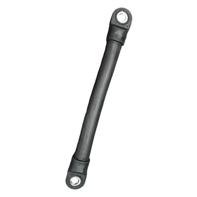 Por grosso Fortek 95*225 Cabo flexível para cabos terminais de baterias de chumbo-ácido