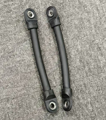 Grátis Frotek 50*190 Cabo terminal de bateria com material de cobre e comprimento central de 190 mm