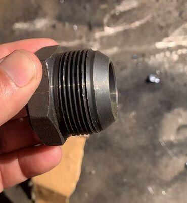 Máquina de montagem/desmontagem de pneus sob medida 500 toneladas Máquina de prensagem de pneus sólidos 11KW 480V com transformadores, interruptores e contatores CHINT