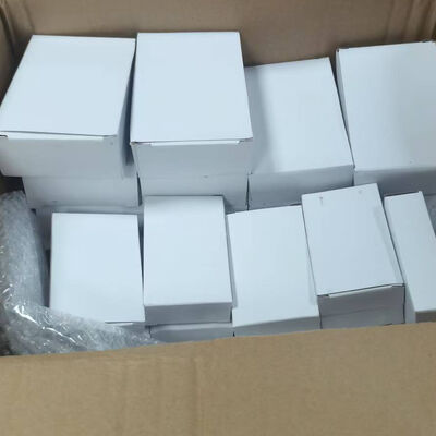 Conector Rápido de Alta Compatibilidade 350A, Venda Direta da Fábrica