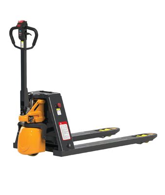 HPT20i i-Hybrid Material Handling Truck 2000kg Elétrico Manual Modo Duplo Zero Tempo de Inatividade