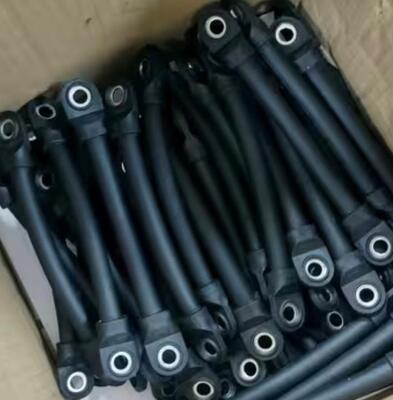Frotek 50*110 Conexão estável de cabo flexível de fácil instalação para baterias de empilhadeira