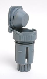 Tamanho M Pallet Jack Bateria Cesto Tipo Vent Plug Caps de enchimento Durável Certificação CE