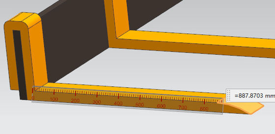 Máquina de prensagem de pneus hidráulica económica