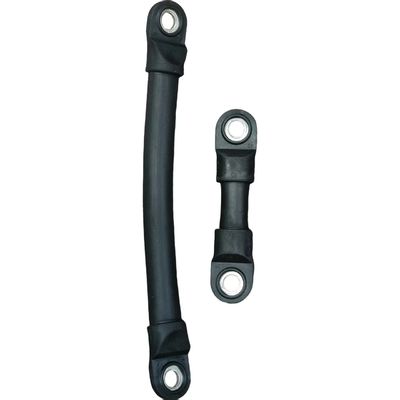 Por grosso Fortek 95*225 Cabo flexível para cabos terminais de baterias de chumbo-ácido