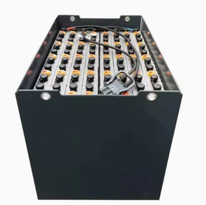 Bateria de empilhadeira 48V 400Ah para TCM FB15-T