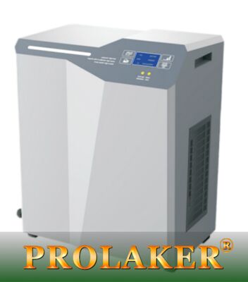 Industrial 48V 200A Três fases ESCH empilhadeira de lítio de carregador Proteção contra sobrecarga Smart Digital Display